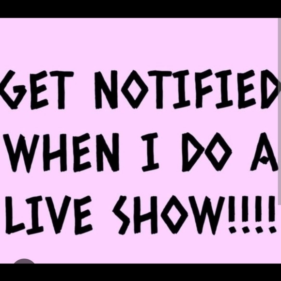 Join now ! - Picture 3 of 3